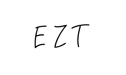 Best and Professional Signature Style for E Z T. Angelique-Rose-font-FFP Best Signature Style Collection. E Z T signature style 5 images and pictures png