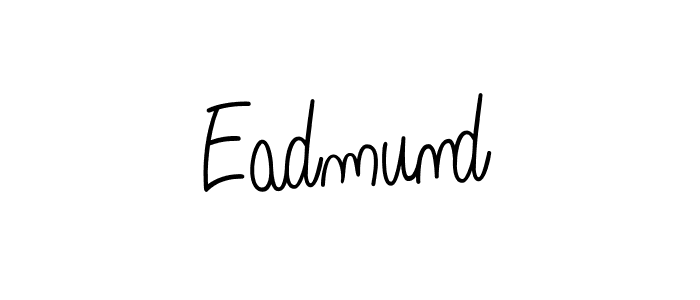 You can use this online signature creator to create a handwritten signature for the name Eadmund. This is the best online autograph maker. Eadmund signature style 5 images and pictures png