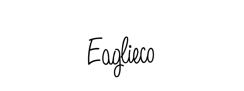 Also You can easily find your signature by using the search form. We will create Eaglieco name handwritten signature images for you free of cost using Angelique-Rose-font-FFP sign style. Eaglieco signature style 5 images and pictures png