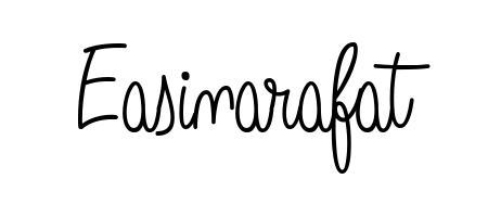 Quickly download Easinarafat name signature in high-resolution PNG using Angelique-Rose-font-FFP style. Ready to insert into PDFs and online applications. Easinarafat signature style 5 images and pictures png