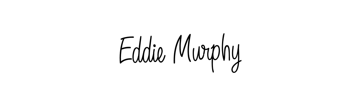 You can use this online signature creator to create a handwritten signature for the name Eddie Murphy. This is the best online autograph maker. Eddie Murphy signature style 5 images and pictures png
