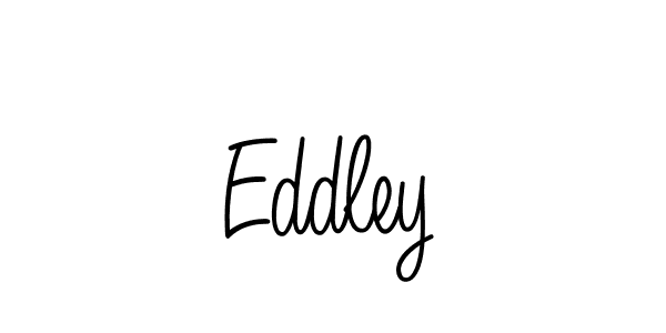 if you are searching for the best signature style for your name Eddley. so please give up your signature search. here we have designed multiple signature styles  using Angelique-Rose-font-FFP. Eddley signature style 5 images and pictures png