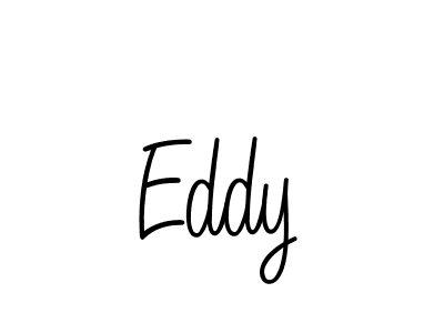 77+ Eddy Name Signature Style Ideas | Fine Electronic Sign