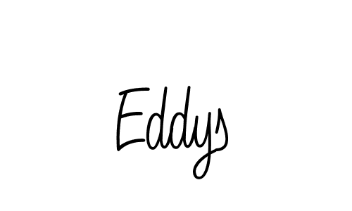 See photos of Eddys official signature by Spectra . Check more albums & portfolios. Read reviews & check more about Angelique-Rose-font-FFP font. Eddys signature style 5 images and pictures png