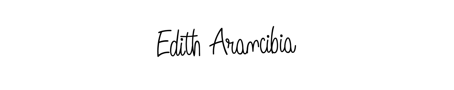 Similarly Angelique-Rose-font-FFP is the best handwritten signature design. Signature creator online .You can use it as an online autograph creator for name Edith Arancibia. Edith Arancibia signature style 5 images and pictures png