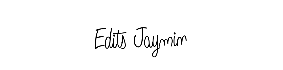 Also You can easily find your signature by using the search form. We will create Edits Jaymin name handwritten signature images for you free of cost using Angelique-Rose-font-FFP sign style. Edits Jaymin signature style 5 images and pictures png