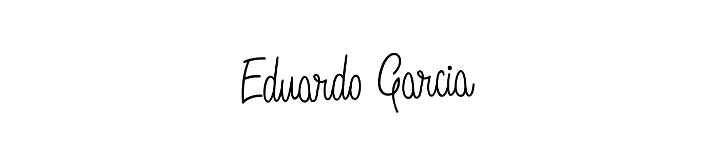 Here are the top 10 professional signature styles for the name Eduardo Garcia. These are the best autograph styles you can use for your name. Eduardo Garcia signature style 5 images and pictures png