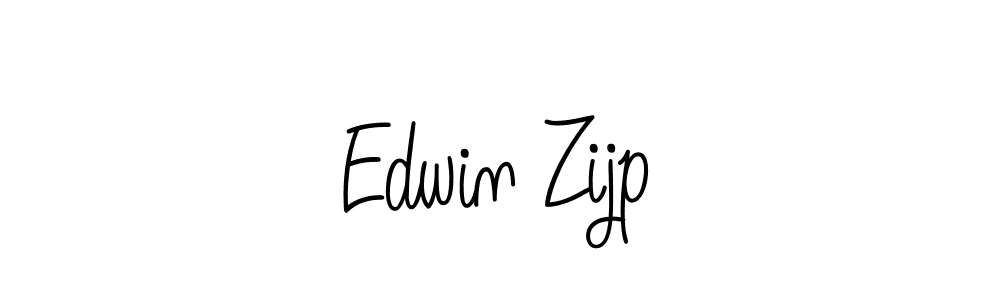 Check out images of Autograph of Edwin Zijp name. Actor Edwin Zijp Signature Style. Angelique-Rose-font-FFP is a professional sign style online. Edwin Zijp signature style 5 images and pictures png