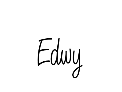 This is the best signature style for the Edwy name. Also you like these signature font (Angelique-Rose-font-FFP). Mix name signature. Edwy signature style 5 images and pictures png