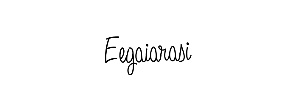 Best and Professional Signature Style for Eegaiarasi. Angelique-Rose-font-FFP Best Signature Style Collection. Eegaiarasi signature style 5 images and pictures png