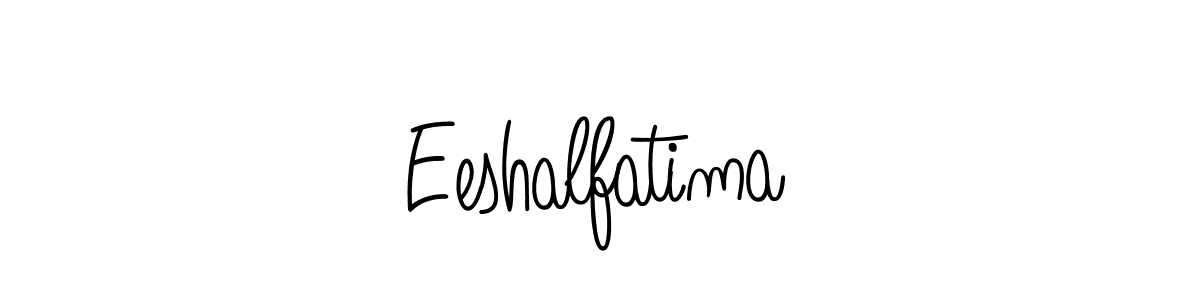 See photos of Eeshalfatima official signature by Spectra . Check more albums & portfolios. Read reviews & check more about Angelique-Rose-font-FFP font. Eeshalfatima signature style 5 images and pictures png