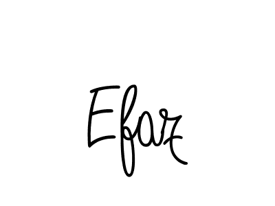 This is the best signature style for the Efaz name. Also you like these signature font (Angelique-Rose-font-FFP). Mix name signature. Efaz signature style 5 images and pictures png