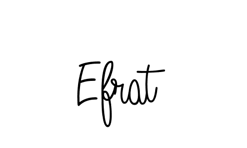 You can use this online signature creator to create a handwritten signature for the name Efrat. This is the best online autograph maker. Efrat signature style 5 images and pictures png