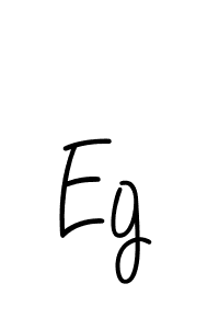 Make a beautiful signature design for name Eg. Use this online signature maker to create a handwritten signature for free. Eg signature style 5 images and pictures png