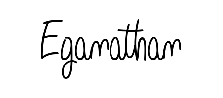 Create a beautiful signature design for name Eganathan. With this signature (Angelique-Rose-font-FFP) fonts, you can make a handwritten signature for free. Eganathan signature style 5 images and pictures png