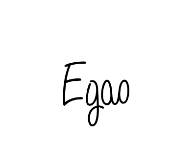 Make a short Egao signature style. Manage your documents anywhere anytime using Angelique-Rose-font-FFP. Create and add eSignatures, submit forms, share and send files easily. Egao signature style 5 images and pictures png