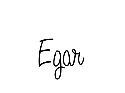 This is the best signature style for the Egar name. Also you like these signature font (Angelique-Rose-font-FFP). Mix name signature. Egar signature style 5 images and pictures png