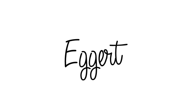 Check out images of Autograph of Eggert name. Actor Eggert Signature Style. Angelique-Rose-font-FFP is a professional sign style online. Eggert signature style 5 images and pictures png