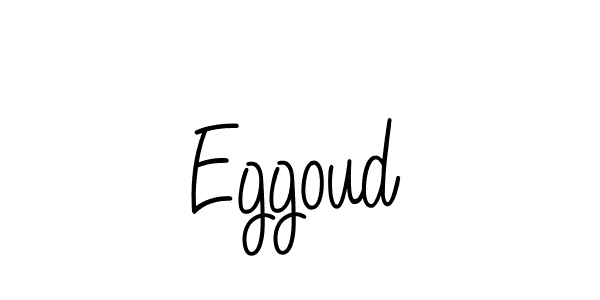 It looks lik you need a new signature style for name Eggoud. Design unique handwritten (Angelique-Rose-font-FFP) signature with our free signature maker in just a few clicks. Eggoud signature style 5 images and pictures png