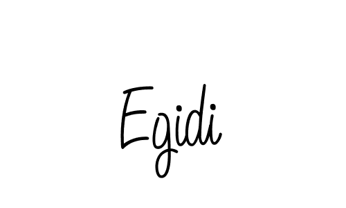 Make a short Egidi signature style. Manage your documents anywhere anytime using Angelique-Rose-font-FFP. Create and add eSignatures, submit forms, share and send files easily. Egidi signature style 5 images and pictures png