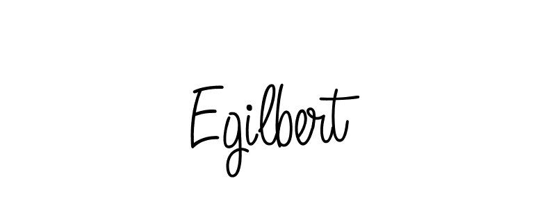 Make a short Egilbert signature style. Manage your documents anywhere anytime using Angelique-Rose-font-FFP. Create and add eSignatures, submit forms, share and send files easily. Egilbert signature style 5 images and pictures png