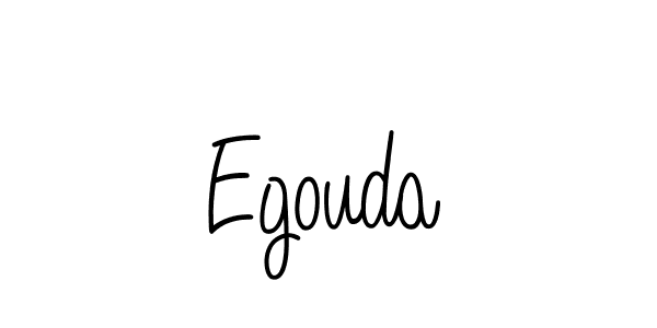 Check out images of Autograph of Egouda name. Actor Egouda Signature Style. Angelique-Rose-font-FFP is a professional sign style online. Egouda signature style 5 images and pictures png