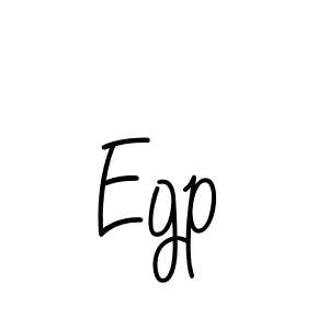 It looks lik you need a new signature style for name Egp. Design unique handwritten (Angelique-Rose-font-FFP) signature with our free signature maker in just a few clicks. Egp signature style 5 images and pictures png