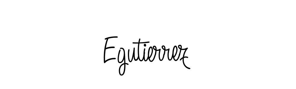 if you are searching for the best signature style for your name Egutierrez. so please give up your signature search. here we have designed multiple signature styles  using Angelique-Rose-font-FFP. Egutierrez signature style 5 images and pictures png