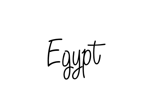 Check out images of Autograph of Egypt name. Actor Egypt Signature Style. Angelique-Rose-font-FFP is a professional sign style online. Egypt signature style 5 images and pictures png