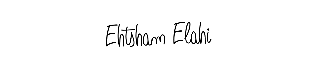 Check out images of Autograph of Ehtsham Elahi name. Actor Ehtsham Elahi Signature Style. Angelique-Rose-font-FFP is a professional sign style online. Ehtsham Elahi signature style 5 images and pictures png