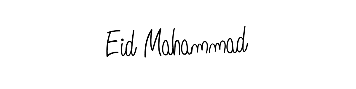 See photos of Eid Mahammad official signature by Spectra . Check more albums & portfolios. Read reviews & check more about Angelique-Rose-font-FFP font. Eid Mahammad signature style 5 images and pictures png