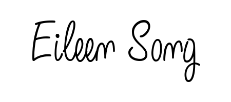 Use a signature maker to create a handwritten signature online. With this signature software, you can design (Angelique-Rose-font-FFP) your own signature for name Eileen Song. Eileen Song signature style 5 images and pictures png