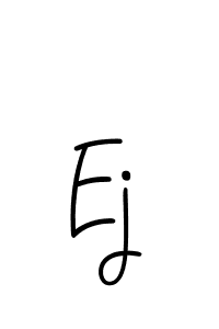 Check out images of Autograph of Ej name. Actor Ej Signature Style. Angelique-Rose-font-FFP is a professional sign style online. Ej signature style 5 images and pictures png