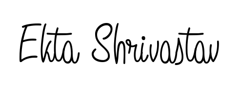 The Angelique-Rose-font-FFP signature style provides a bold statement for name Ekta Shrivastav. Designed for business owners, executives, and leaders. Ekta Shrivastav signature style 5 images and pictures png