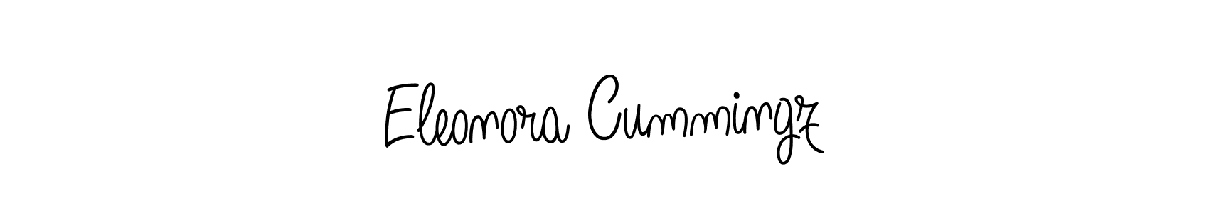 See photos of Eleonora Cummingz official signature by Spectra . Check more albums & portfolios. Read reviews & check more about Angelique-Rose-font-FFP font. Eleonora Cummingz signature style 5 images and pictures png