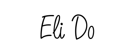 Looking for the ultimate eSignature for Eli Do? Explore Angelique-Rose-font-FFP font collection and download transparent PNGs in seconds. Eli Do signature style 5 images and pictures png
