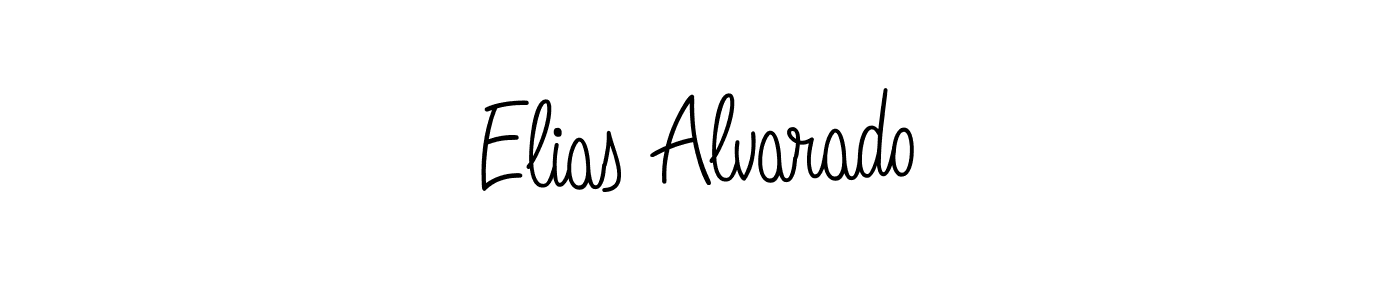 See photos of Elias Alvarado official signature by Spectra . Check more albums & portfolios. Read reviews & check more about Angelique-Rose-font-FFP font. Elias Alvarado signature style 5 images and pictures png