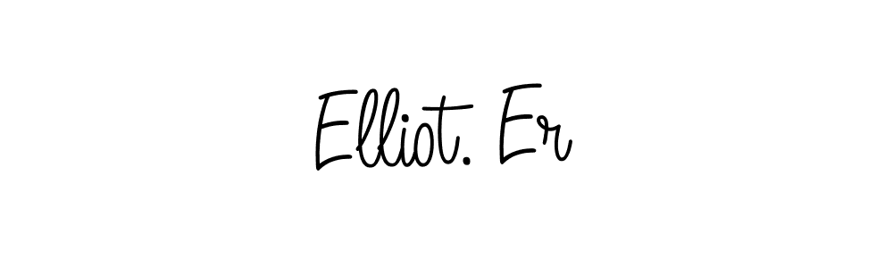 This is the best signature style for the Elliot. Er name. Also you like these signature font (Angelique-Rose-font-FFP). Mix name signature. Elliot. Er signature style 5 images and pictures png