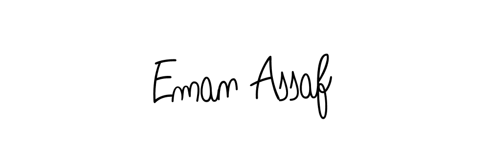 See photos of Eman Assaf official signature by Spectra . Check more albums & portfolios. Read reviews & check more about Angelique-Rose-font-FFP font. Eman Assaf signature style 5 images and pictures png