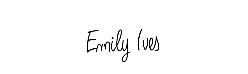 This is the best signature style for the Emily Ives name. Also you like these signature font (Angelique-Rose-font-FFP). Mix name signature. Emily Ives signature style 5 images and pictures png