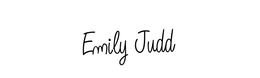 This is the best signature style for the Emily Judd name. Also you like these signature font (Angelique-Rose-font-FFP). Mix name signature. Emily Judd signature style 5 images and pictures png