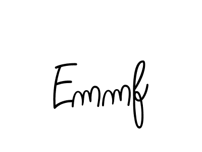 See photos of Emmf official signature by Spectra . Check more albums & portfolios. Read reviews & check more about Angelique-Rose-font-FFP font. Emmf signature style 5 images and pictures png