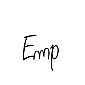 See photos of Emp official signature by Spectra . Check more albums & portfolios. Read reviews & check more about Angelique-Rose-font-FFP font. Emp signature style 5 images and pictures png