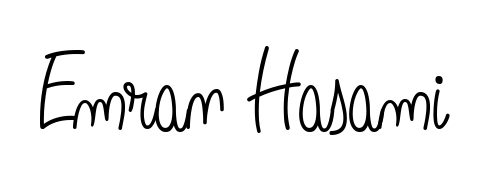 Similarly Angelique-Rose-font-FFP is the best handwritten signature design. Signature creator online. You can use it as an online autograph creator for name Emran Hasami. Emran Hasami signature style 5 images and pictures png