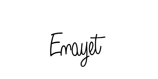 It looks lik you need a new signature style for name Enayet. Design unique handwritten (Angelique-Rose-font-FFP) signature with our free signature maker in just a few clicks. Enayet signature style 5 images and pictures png