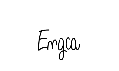 See photos of Engca official signature by Spectra . Check more albums & portfolios. Read reviews & check more about Angelique-Rose-font-FFP font. Engca signature style 5 images and pictures png
