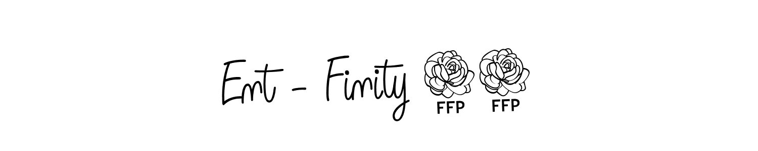See photos of Ent - Finity 88 official signature by Spectra . Check more albums & portfolios. Read reviews & check more about Angelique-Rose-font-FFP font. Ent - Finity 88 signature style 5 images and pictures png