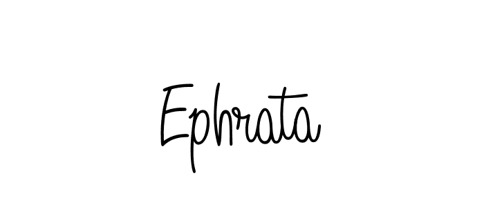 Here are the top 10 professional signature styles for the name Ephrata. These are the best autograph styles you can use for your name. Ephrata signature style 5 images and pictures png
