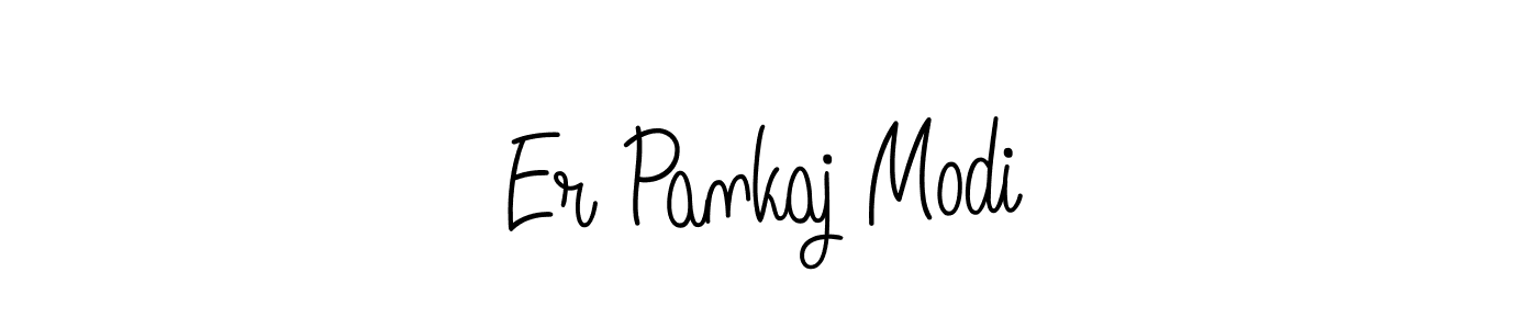 Check out images of Autograph of Er Pankaj Modi name. Actor Er Pankaj Modi Signature Style. Angelique-Rose-font-FFP is a professional sign style online. Er Pankaj Modi signature style 5 images and pictures png