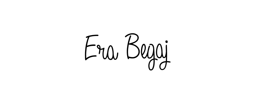 Check out images of Autograph of Era Begaj name. Actor Era Begaj Signature Style. Angelique-Rose-font-FFP is a professional sign style online. Era Begaj signature style 5 images and pictures png